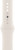 Apple Watch 42mm Starlight Sport Band M/L (MXLM3)