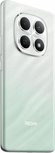 Xiaomi Redmi Note 15 8/256GB Forest Green (with charger) (Global Version)