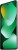 Xiaomi Redmi Note 15 8/256GB Forest Green (with charger) (Global Version)