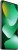 Xiaomi Redmi Note 15 8/256GB Forest Green (with charger) (Global Version)