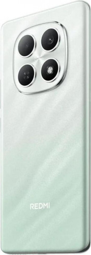Xiaomi Redmi Note 15 8/256GB Forest Green (with charger) (Global Version)