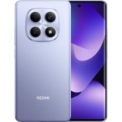 Xiaomi Redmi Note 15 6/128GB Purple (with charger) (Global Version)