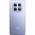 Xiaomi Redmi Note 15 6/128GB Purple (with charger) (Global Version)