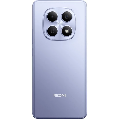 Xiaomi Redmi Note 15 6/128GB Purple (with charger) (Global Version)