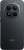 Xiaomi Redmi Note 15 Pro 5G 8/512GB Midnight Black (Global Version)