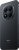 Xiaomi Redmi Note 15 Pro 5G 8/512GB Midnight Black (Global Version)