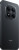 Xiaomi Redmi Note 15 Pro 5G 8/512GB Midnight Black (Global Version)