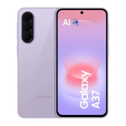 Samsung Galaxy A37 5G 8/128GB Awesome Lavender (SM-A376BLVB)