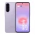 Samsung Galaxy A37 5G 8/128GB Awesome Lavender (SM-A376BLVB)