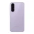 Samsung Galaxy A37 5G 8/128GB Awesome Lavender (SM-A376BLVB)