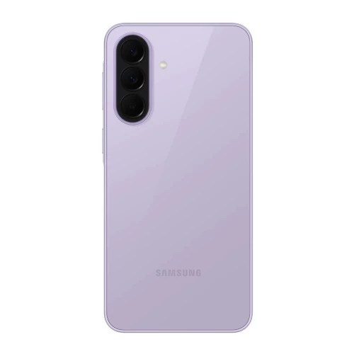 Samsung Galaxy A37 5G 8/128GB Awesome Lavender (SM-A376BLVB)