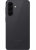 Samsung Galaxy A37 5G 8/128GB Awesome Charcoal (SM-A376BZAB)