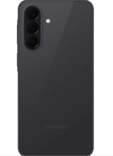 Samsung Galaxy A37 5G 8/128GB Awesome Charcoal (SM-A376BZAB)