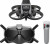 DJI Avata Fly Smart Combo (CP.FP.00000064.02)