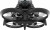 DJI Avata Fly Smart Combo (CP.FP.00000064.02)