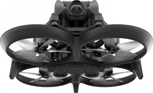 DJI Avata Fly Smart Combo (CP.FP.00000064.02)
