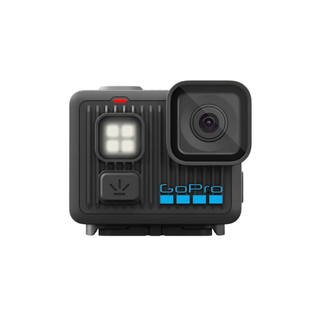 GoPro LIT HERO (CHDHF-132-EU)
