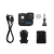GoPro LIT HERO (CHDHF-132-EU)