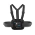 GoPro LIT HERO (CHDHF-132-EU)