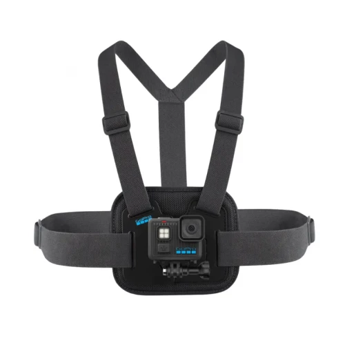 GoPro LIT HERO (CHDHF-132-EU)