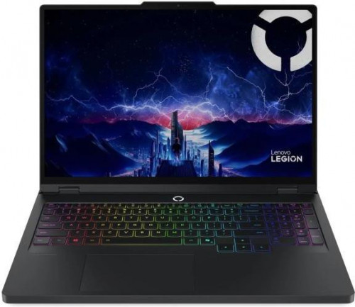 Lenovo Legion 5 (83F0001TUS)
