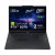 Lenovo Legion 5 15IRX10 Eclipse Black (83LY00H0UK)