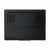 Lenovo Legion 5 15IRX10 Eclipse Black (83LY00H0UK)