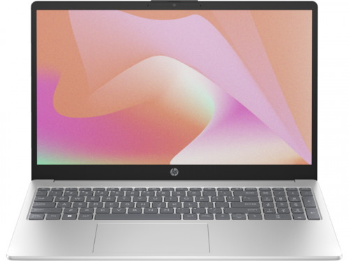 HP 15-fd0066nw (C64S2EA)