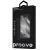 Защитное стекло Apple iPhone 17 Pro Proove Privacy Full Screen Black