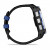 Garmin Instinct 3 50mm Solar Whitestone with Black Band (010-02935-03/43)