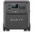 BLUETTI Elite 400 (P-EL400-EU-GY-BL-010)