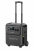 BLUETTI Elite 400 (P-EL400-EU-GY-BL-010)