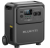 BLUETTI Elite 400 (P-EL400-EU-GY-BL-010)