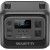 BLUETTI Elite 300
