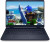 Alienware 16 Aurora AC16250 (LAC16250-7296BLU-PUS)