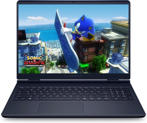 Alienware 16 Aurora AC16250 (LAC16250-7296BLU-PUS)