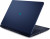 Alienware 16 Aurora AC16250 (LAC16250-7296BLU-PUS)