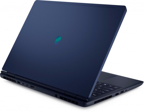 Alienware 16 Aurora AC16250 (LAC16250-7296BLU-PUS)