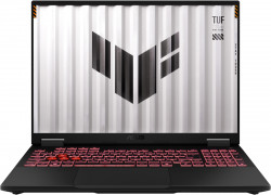 ASUS TUF Gaming A16 FA608UH (FA608UH-R7165)