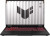 ASUS TUF Gaming A16 FA608UH (FA608UH-R7165)