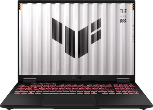 ASUS TUF Gaming A16 FA608UH (FA608UH-R7165)