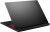 ASUS TUF Gaming A16 FA608UH (FA608UH-R7165)