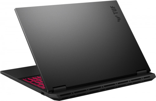 ASUS TUF Gaming A16 FA608UH (FA608UH-R7165)