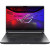 ASUS ROG Strix G16 G615JMR (G615JMR-DS94)