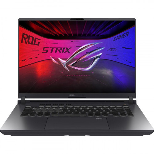 ASUS ROG Strix G16 G615JMR (G615JMR-DS94)