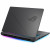 ASUS ROG Strix G16 G615JMR (G615JMR-DS94)