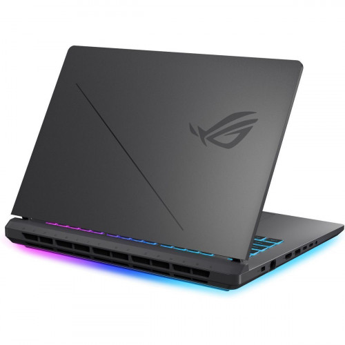 ASUS ROG Strix G16 G615JMR (G615JMR-DS94)