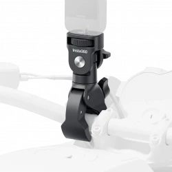 Insta360 Heavy Duty Clamp (CINSBAVS)