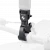 Insta360 Heavy Duty Clamp (CINSBAVS)