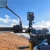 Insta360 Heavy Duty Clamp (CINSBAVS)